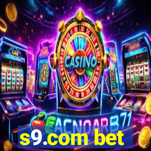 s9.com bet